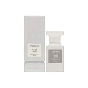 Soleil Neige - Eau De Parfum