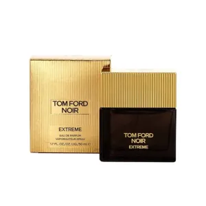 Noir Extreme - Eau De Parfum