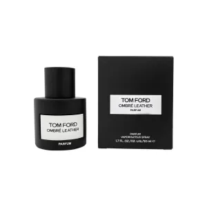 Ombre Leather Parfum