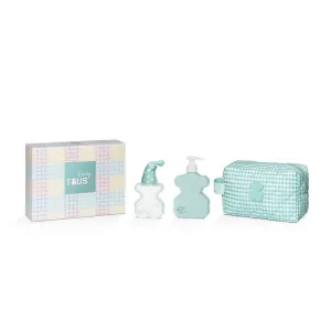 Tous Baby Gift Set