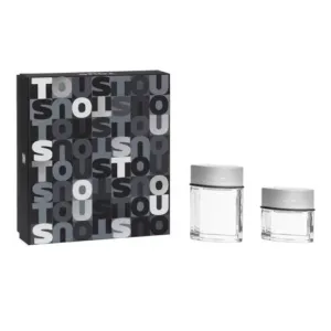 Tous Man Gift Set