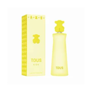 Kids Tous Eau De Toilette