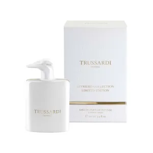 Donna Levriero Collection Limited Edition - Eau De Parfum Intense