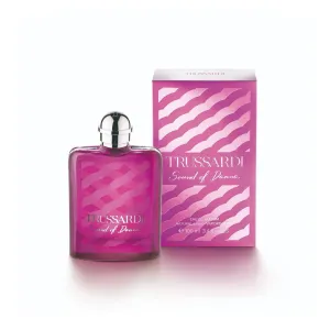 Sound Of Donna - Eau De Parfum