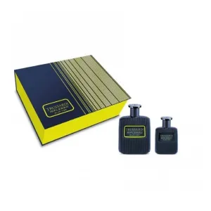 Riflesso Blue Vibe Gift Set