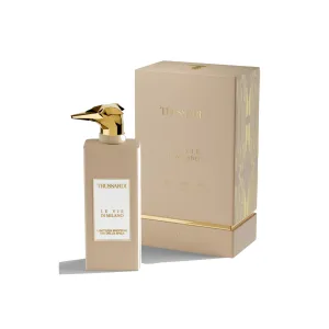 Le Vie Di Milano Limitless Shopping Via Della Spiga - Eau De Parfum