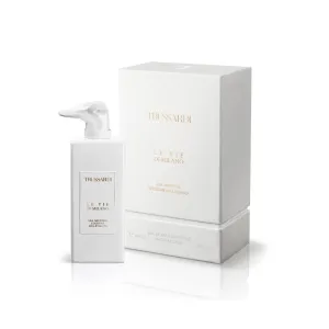 Sea Daffodil Edizione Millesimata - Eau De Parfum