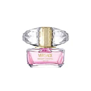 Bright Crystal Parfum