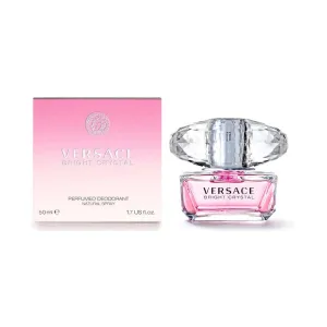 Bright Crystal - Eau De Toilette