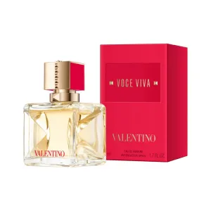Voce Viva - Eau De Parfum