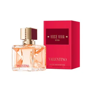 Voce Viva Intense - Eau De Parfum