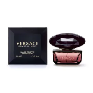 Crystal Noir - Eau De Toilette