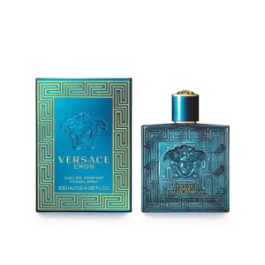 Eros - Eau De Parfum