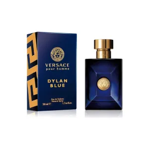 Dylan Blue - Eau De Toilette