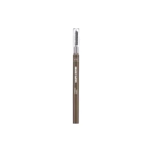 Shape & Define Eyebrow Pencil