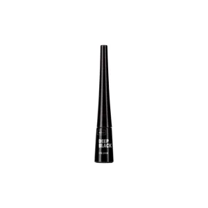 Eye-Liner Deep Black