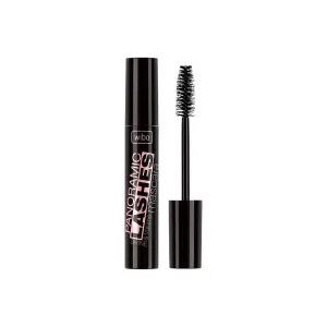 Panoramic Lashes Mascara