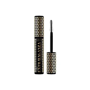 Lash Extravaganza Mascara