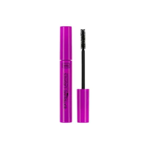 Extreme Lashes Volume Mascara