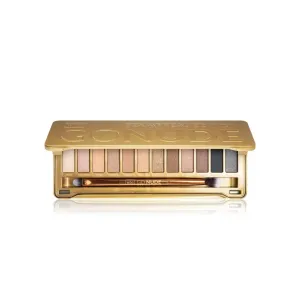 Sex Apeal Eyeshadows