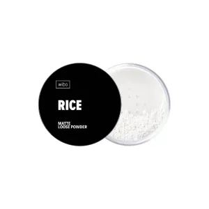 Rice Powder