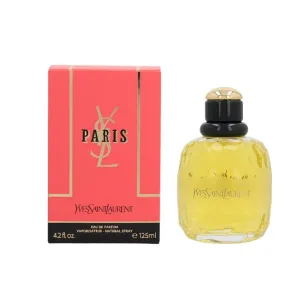 Paris - Eau De Parfum