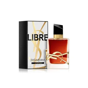 Libre Le Parfum