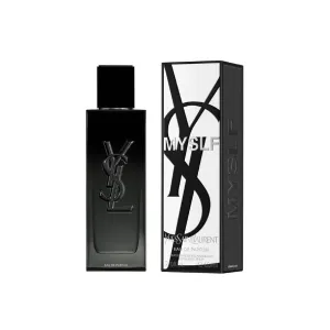 Myslf - Eau De Parfum