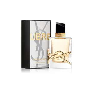 Libre - Eau De Parfum