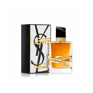 Libre Eau De Parfum Intense