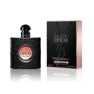 Opium Black - Eau De Parfum