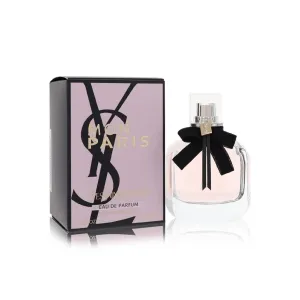 Mon Paris - Eau De Parfum