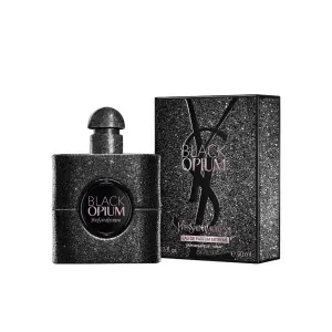 Black Opium Extreme - Eau De Parfum