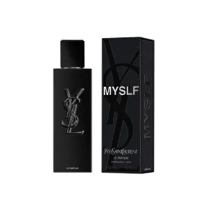 Myslf Le Parfum