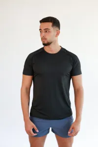 AeroLite Tee