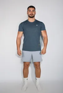 ApexStride Shorts