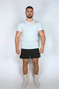 ApexStride Shorts