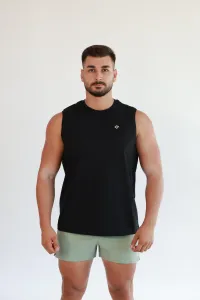 ChillMax Oversized Tank