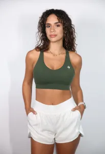 CrossFlow Bra
