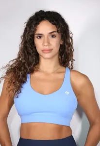 CrossFlow Bra