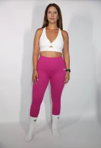 Core Elevate Leggings