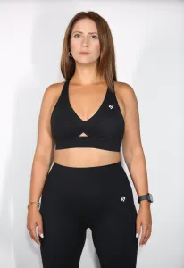 Harmony Arc Bra