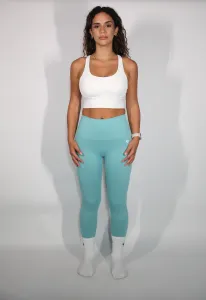 Core Elevate Leggings 