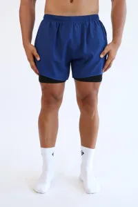 EliteMove Shorts