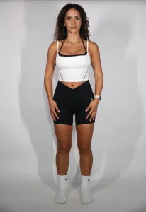 MotionFlex Shorts