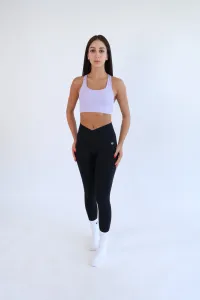 MotionFlex Leggings