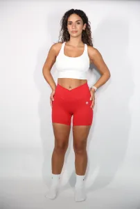 MotionFlex Shorts