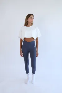 MotionFlex Leggings