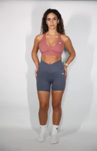 MotionFlex Shorts