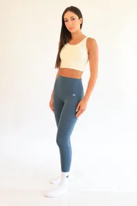 Serenity Stretch Leggings
